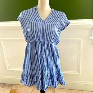 American eagle outfitter romper